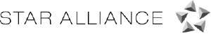 star alliance