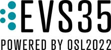 EVS35